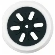 Bosch dysk scierny 125Mm 2608601062  3165140077453