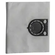 Bosch filtracyjny włókninowy  Gas 25 L Sfc Professional 2605411167 0773802628344