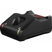 Bosch Gal 12V-40  1600A019R3 3165140968133