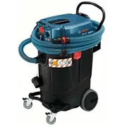 Bosch Gas 55 M Afc 06019C3300  3165140705554