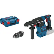 Bosch Gbh 18V-26 F 18 V 0611910001  3165140807944