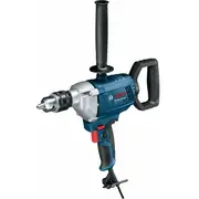 Bosch Gbm 1600 Re 850W  06011B0000 3165140836326