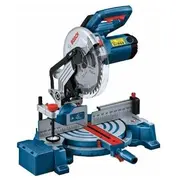 Bosch Gcm 254 mitre saw  0601B52000 4059952631752