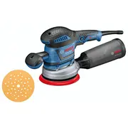 Bosch Gex 40-150  060137B202 4059952528779