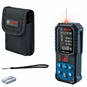 Bosch Glm 50-27 C  0601072T00 4059952518824 644317