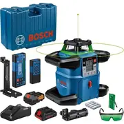 Bosch Grl 650 Chvg  0.601.061.V00 4059952593654