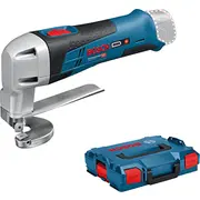 Bosch Gsc 12V-13 Shears  060192610A 3165140987790 460091