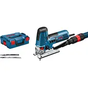 Bosch Gst 160 Ce 800 W  601517000 3165140746250 608064