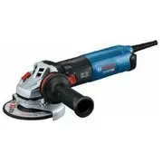 Bosch Gws 17-125 S 06017D0300  4059952576534