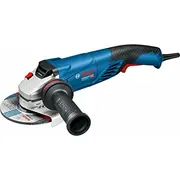 Bosch Gws 18-150 L  06017A5000 3165140923965