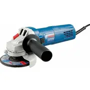 Bosch Gws 750 S  0601394120 3165140938051