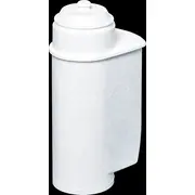 Bosch Header2.Wf1 Tcz7003  4242002518206 84169000
