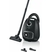 Bosch Vacuum cleaner Bgb41Ba1  4242005483976 Hdbosowbgb41Ba1