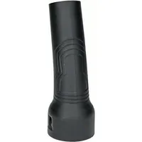 Bosch intake manifold, for Gas 18V-10 L Black, 35Mm  2608000659 3165140917902