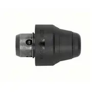 Bosch kozaciskowy  Sds-Plus udarowo-ch 2608572213 3165140336932