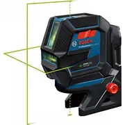 Bosch Laser  Gcl 2-50 G 15 m 0.601.066.M00 4059952511085