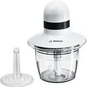 Bosch Mmr08A1 Smalcinātājs  4242002742816 Agdbosmib0061