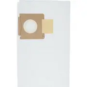 Bosch Na Pyå Gas 12-25 WåÃKnina 5Pcs  B 2608000709 6949509232038