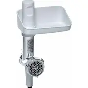 Bosch Nastawka  Muz5Fw1 4053757307782