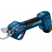 Bosch Pro Pruner 12V 25Mm Solo 06019K1020  4059952529073