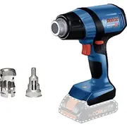 Bosch Professional  Ghg 18V-50 dysze 0.601.2A6.500 4059952586687