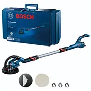 Bosch Professional Gtr 55-225  06017D4000 4059952616605 737298