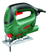 Bosch Pst 650 500 W  06033A0720 3165140653244