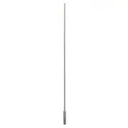 Bosch Sds 5Mm  2608585599 3165140483339