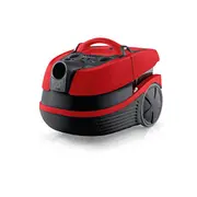 piorący Bosch AquawashClean Bwd421Pet  4242005158768