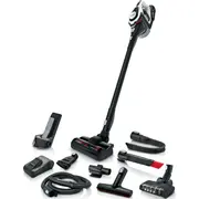 Bosch Serie 8 Unlimited Gen2 Bss825All  4242005293889 705070