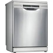 Bosch Sms4Hmi07E Trauku mazgājamā mašīna  4242005386598 Hwbosw604Hmi07E