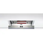 Bosch Spv6Zmx17E  241088518 4242005371266