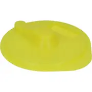 Bosch Tassimo Service T-Disc Rengøringsdisk  17001490 4242001271317