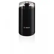 Bosch Tsm6A013B Kafijas dzirnaviņas  czarny 4242005108787 Hkbosmktsm6A013