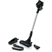 Bosch Bbs611Bsc  201083896 4242005260379