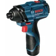 Bosch Wkretarka Ud.aku.gdr 120-Li Bez Ow  06019F0000 3165140888462