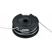 Bosch Zapaszpula Art 30-36Li  F016800351 3165140747059