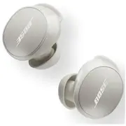 Bose Quietcomfort Earbuds white  B888507-0200 0017817853439 116337