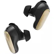 Bose Quietcomfort Ultra Gen2 - 896637-0040  0017817861212
