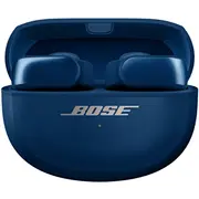 Bose Ultra Open owe 881046-0800  0017817857543
