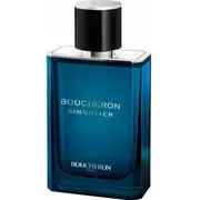 Boucheron  Męskie Edp Singulier 100 ml 3386460135177