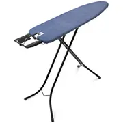 Brabantia  110X30Cm Denim Blue A 134203/10859049 8710755134203