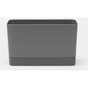 Brabantia  dark grey 117503 8710755117503 662167