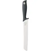 Brabantia maizes nazis Xl, dark grey 120626  8710755120626