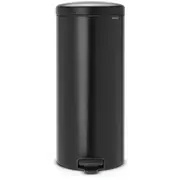 Brabantia New Iconpedał  114540 8710755114540