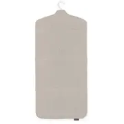 Brabantia  Grey 231742 8710755231742