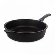 Braise pan  Amt Gastroguss 728Ez2 4250194610066 73239900