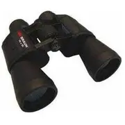Braun 16X50  braun16x50 4000567201243