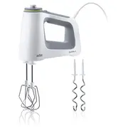 Braun Hm5100Wh  0X22211018 8021098773289
