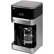 Braun Kf 7120 Bk  8021098320254 394620